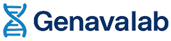 cropped-genavalab-logo.png